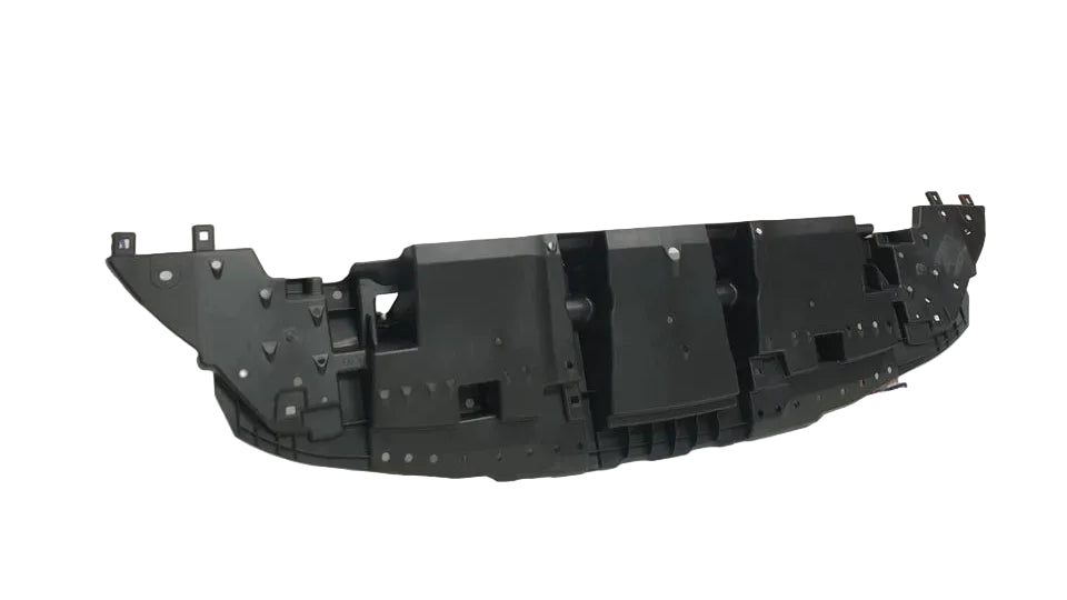 Lexus NX 300h 2018-2020 Front Lower Bumper Absorber / Lower / 52618-78010
