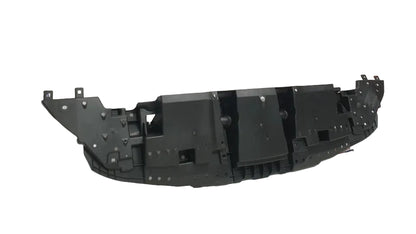 Lexus NX 300h 2018-2020 Front Lower Bumper Absorber / Lower / 52618-78010