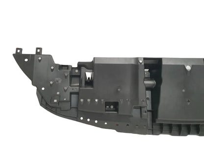 Lexus NX 300h 2018-2020 Front Lower Bumper Absorber / Lower / 52618-78010