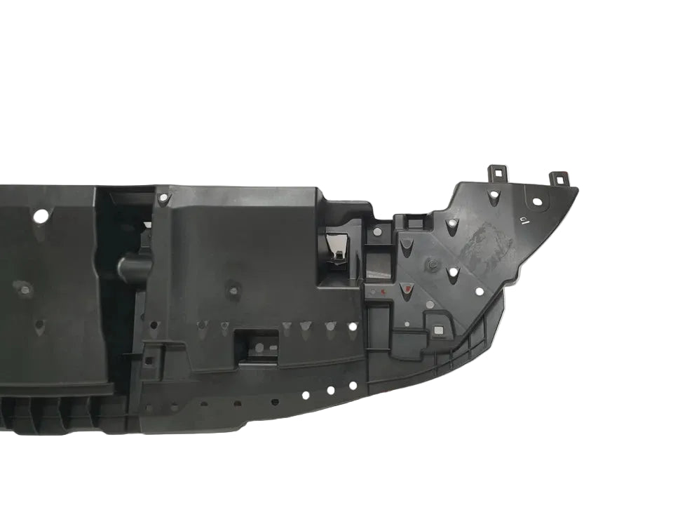 Lexus NX 300h 2018-2020 Front Lower Bumper Absorber / Lower / 52618-78010
