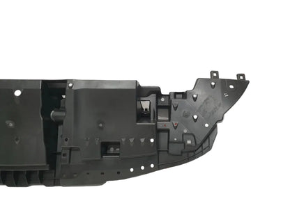 Lexus NX 300h 2018-2020 Front Lower Bumper Absorber / Lower / 52618-78010