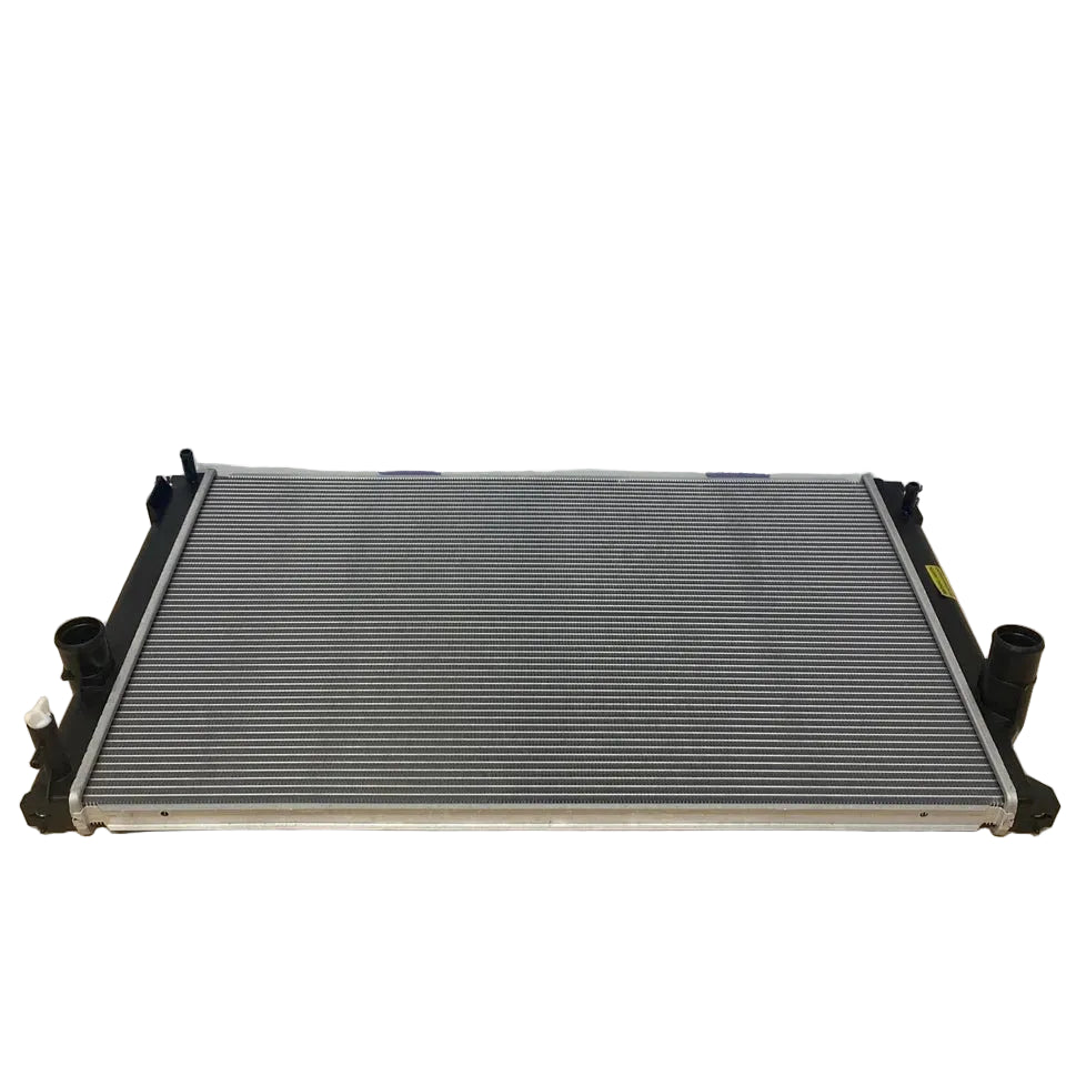 Lexus NX300h 2014-2021 Engine Cooling Radiator