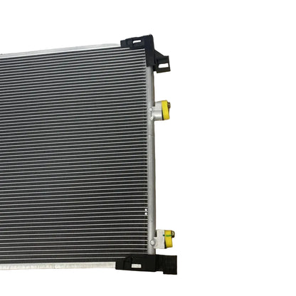 Lexus NX300h 2015-2022 AC Condenser
