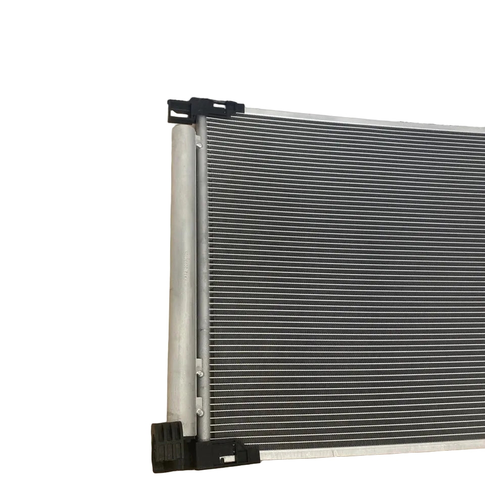 Lexus NX300h 2015-2022 AC Condenser