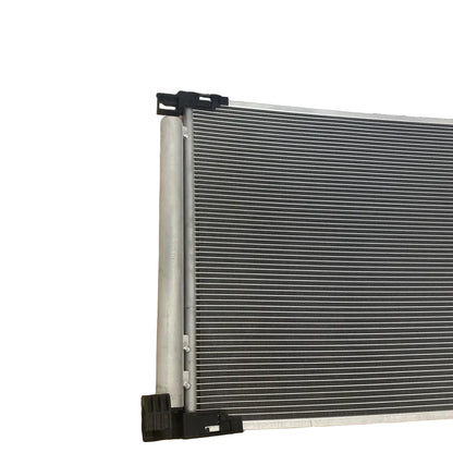 Lexus NX300h 2015-2022 AC Condenser