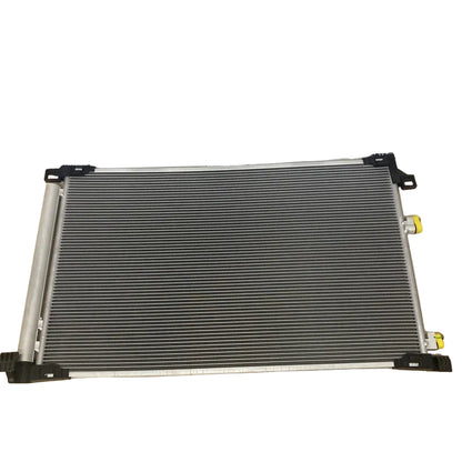 Lexus NX300h 2015-2022 AC Condenser