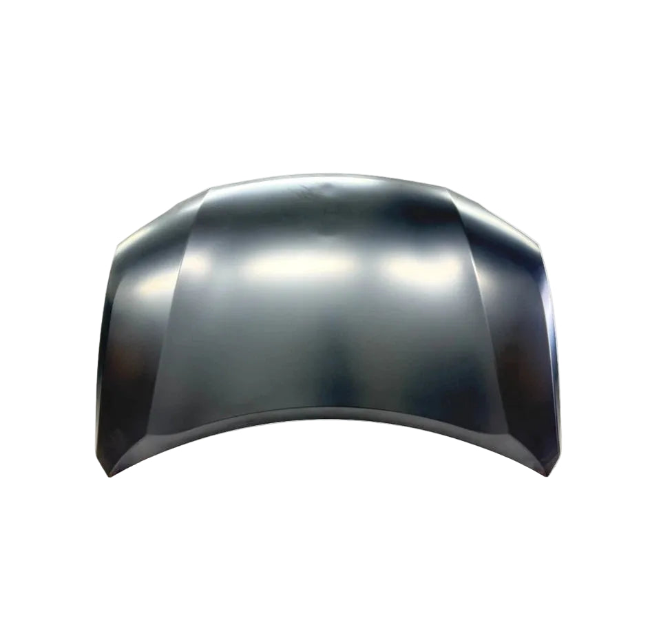 Lexus RX 350 RX 450h 2010–2015 Bonnet Hood Panel