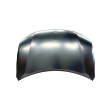 Lexus RX 350 RX 450h 2010–2015 Bonnet Hood Panel