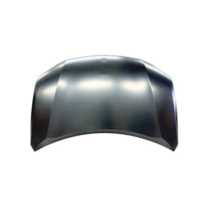 Lexus RX 350 RX 450h 2010–2015 Bonnet Hood Panel