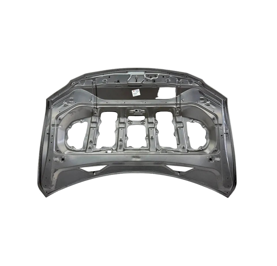 Lexus RX 350 RX 450h 2010–2015 Bonnet Hood Panel