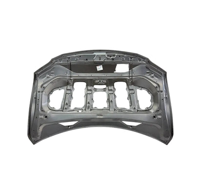 Lexus RX 350 RX 450h 2010–2015 Bonnet Hood Panel