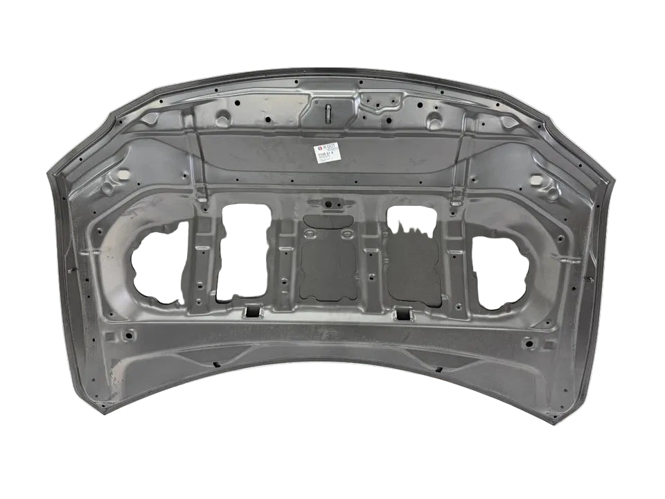Lexus RX 350 RX 450h 2010–2015 Bonnet Hood Panel