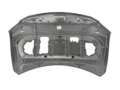 Lexus RX 350 RX 450h 2010–2015 Bonnet Hood Panel