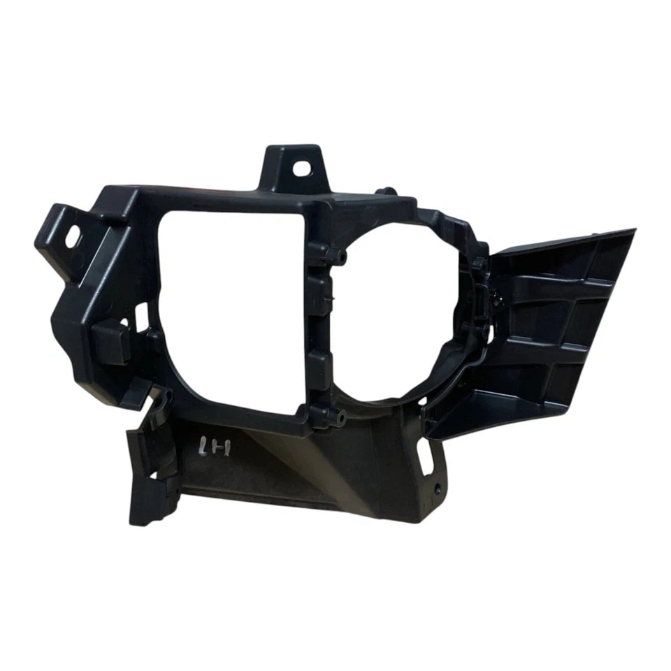 Lexus RX 350h 450h 2019-2022 Fog Lamp Support Mounting Bracket / Passenger Side