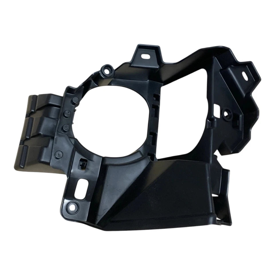 Lexus RX 350h 450h 2019-2022 Fog Lamp Support Mounting Bracket / Passenger Side
