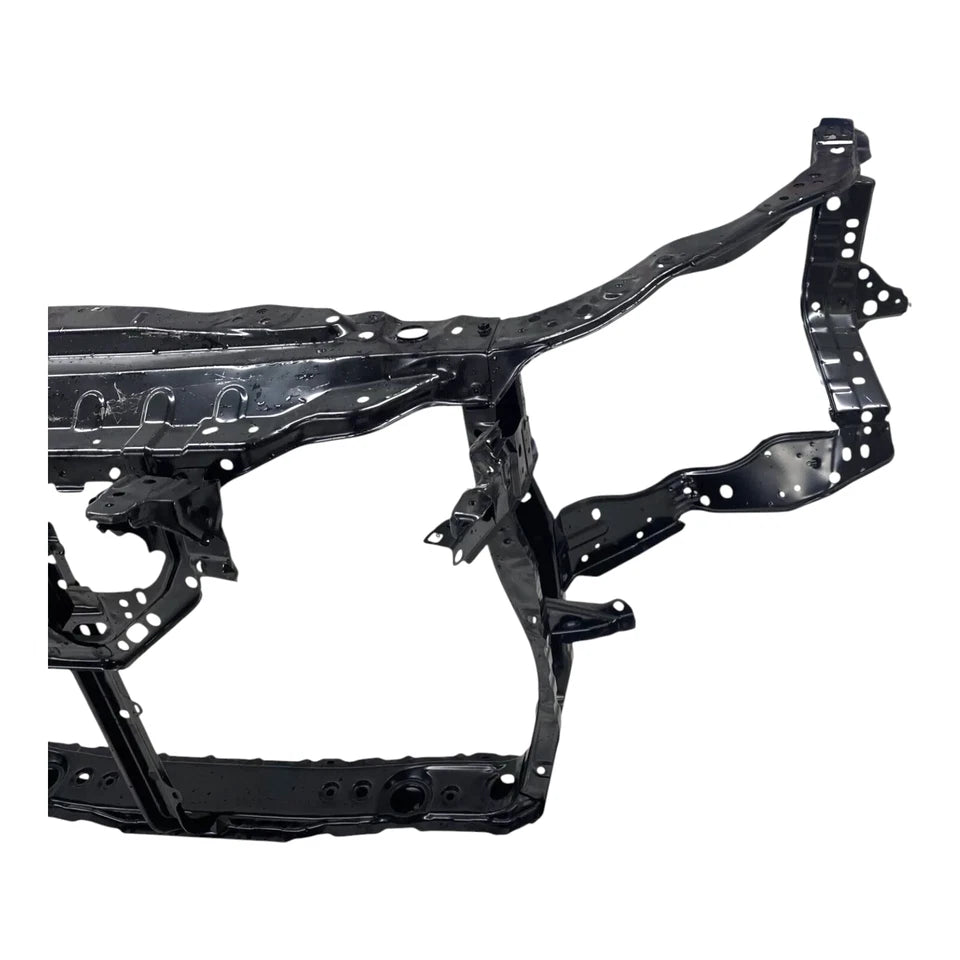 Lexus RX 350h 450h 2019–2022 Slam Panel Radiator Support / 53201-0E110