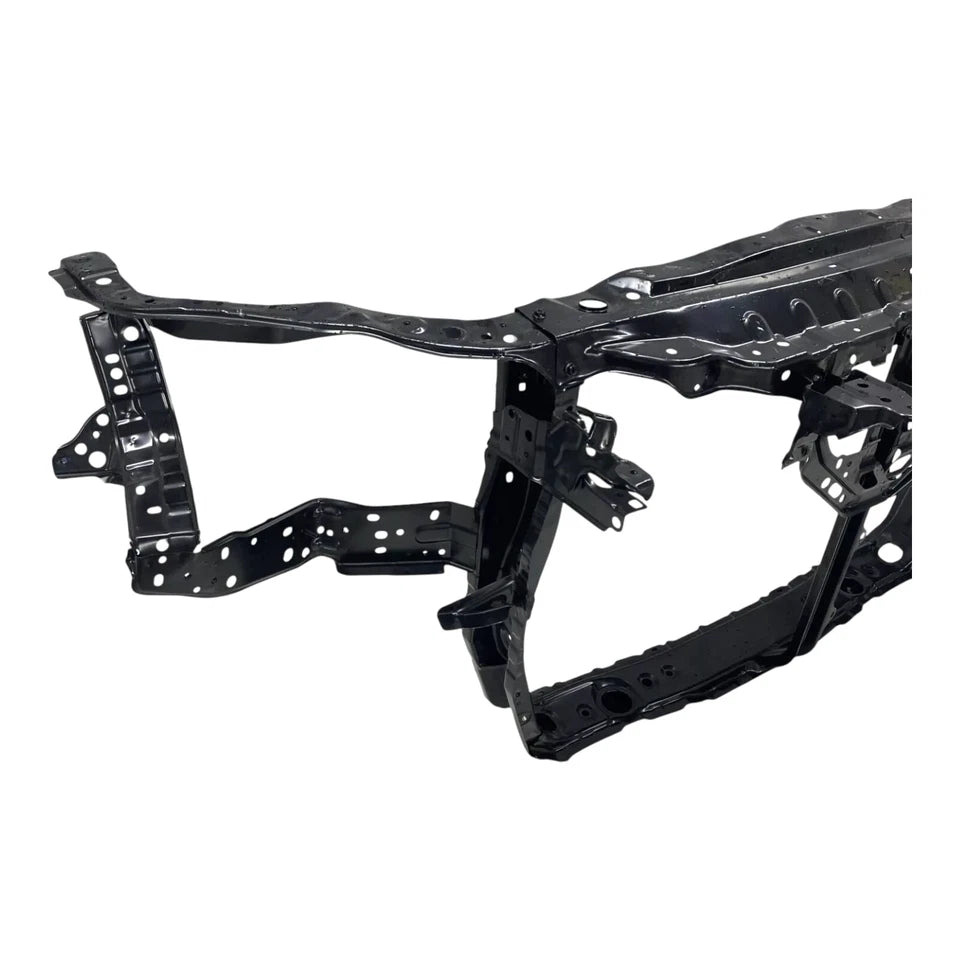 Lexus RX 350h 450h 2019–2022 Slam Panel Radiator Support / 53201-0E110