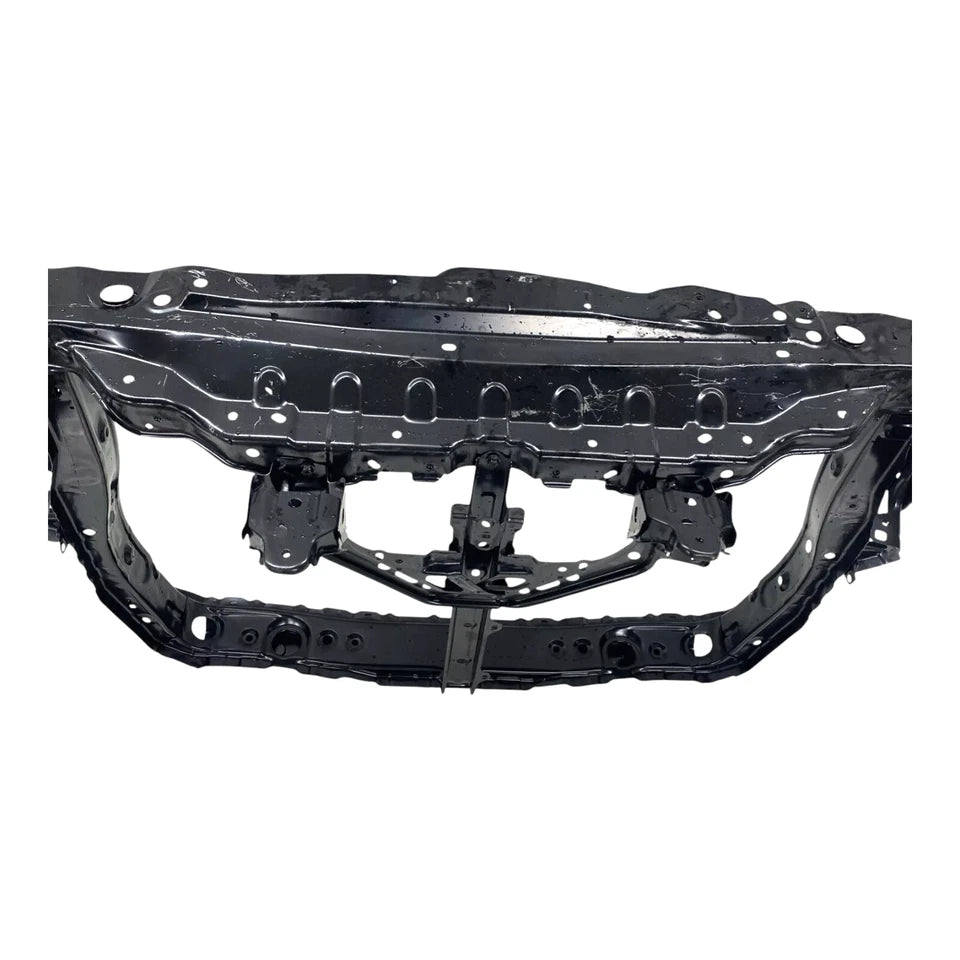 Lexus RX 350h 450h 2019–2022 Slam Panel Radiator Support / 53201-0E110