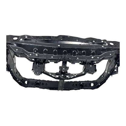 Lexus RX 350h 450h 2019–2022 Slam Panel Radiator Support / 53201-0E110