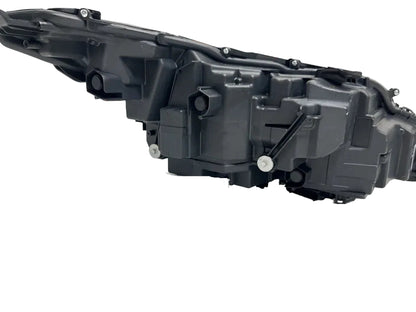 Lexus RX 450H  2020 - 2021 Front Left LED Headlight / 81185-48F61