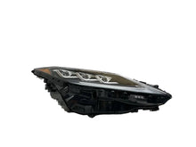 Lexus RX 450H  2020 - 2021 Front Right LED Headlight / 81110-0E580