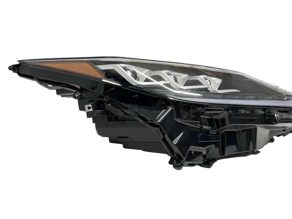 Lexus RX 450H  2020 - 2021 Front Right LED Headlight / 81110-0E580