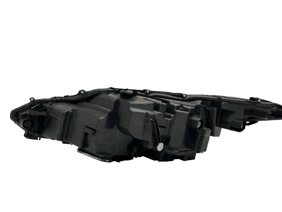 Lexus RX 450H  2020 - 2021 Front Right LED Headlight / 81110-0E580