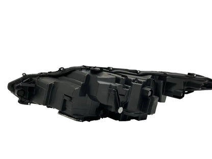 Lexus RX 450H  2020 - 2021 Front Right LED Headlight / 81110-0E580
