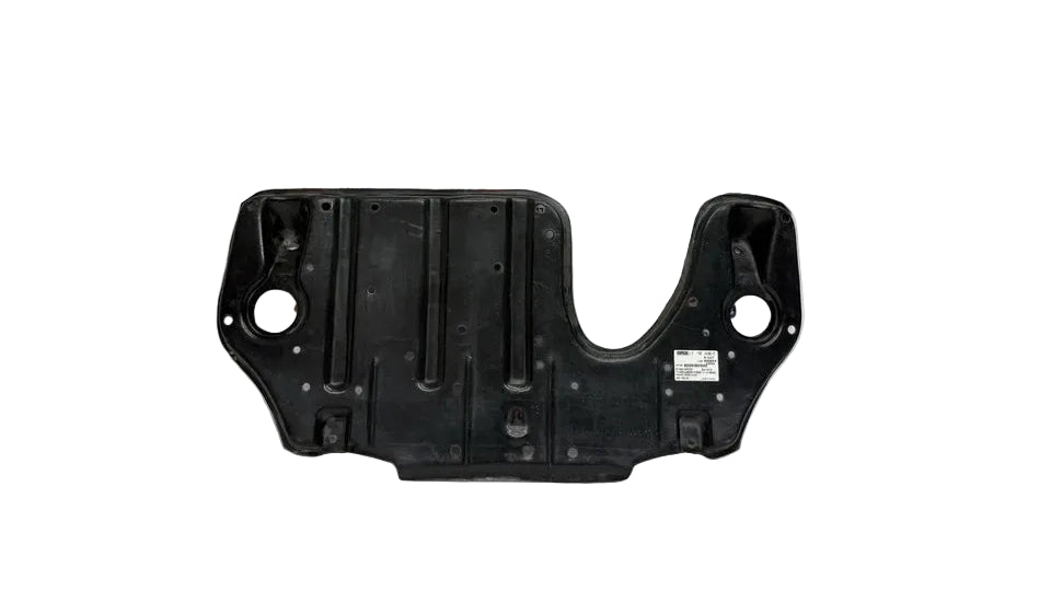Lexus RX 450h 2010-2015 Engine Under Cover / 51442-48040