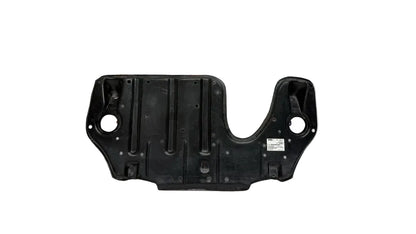 Lexus RX 450h 2010-2015 Engine Under Cover / 51442-48040