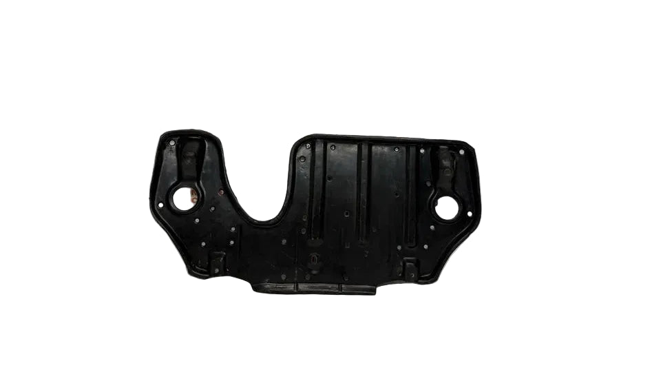 Lexus RX 450h 2010-2015 Engine Under Cover / 51442-48040