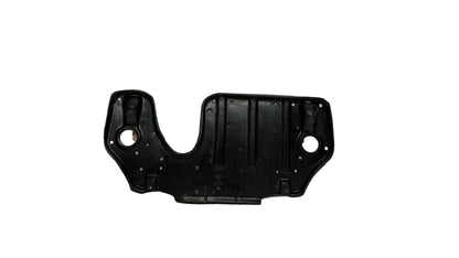 Lexus RX 450h 2010-2015 Engine Under Cover / 51442-48040