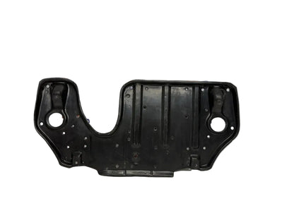 Lexus RX 450h 2010-2015 Engine Under Cover / 51442-48040