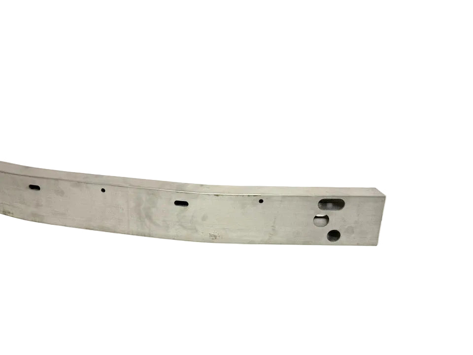 Lexus RX 450h 2010-2015 Front Bumper Reinforcement Crash Bar / 52131-0E040