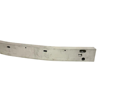 Lexus RX 450h 2010-2015 Front Bumper Reinforcement Crash Bar / 52131-0E040