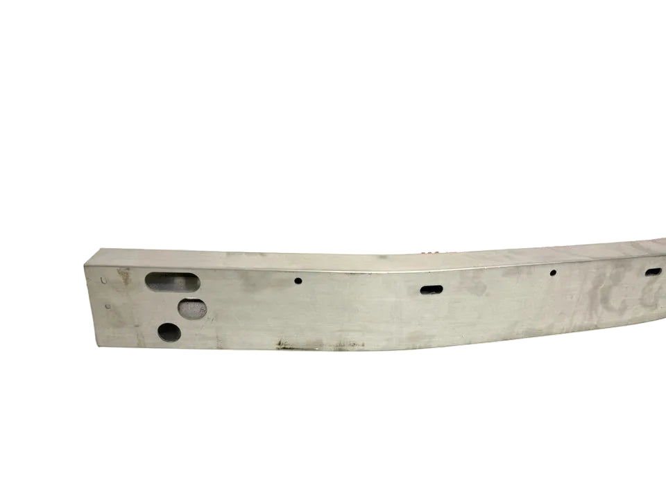 Lexus RX 450h 2010-2015 Front Bumper Reinforcement Crash Bar / 52131-0E040