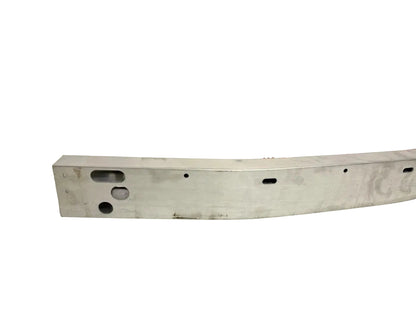 Lexus RX 450h 2010-2015 Front Bumper Reinforcement Crash Bar / 52131-0E040