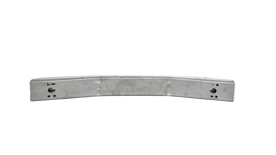 Lexus RX 450h 2010-2015 Front Bumper Reinforcement Crash Bar / 52131-0E040
