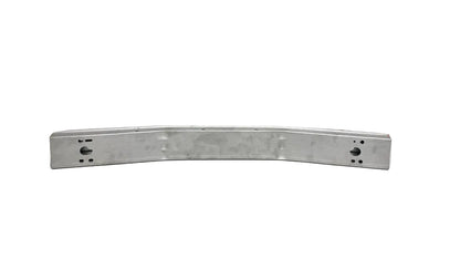 Lexus RX 450h 2010-2015 Front Bumper Reinforcement Crash Bar / 52131-0E040