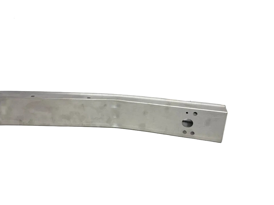 Lexus RX 450h 2010-2015 Front Bumper Reinforcement Crash Bar / 52131-0E040