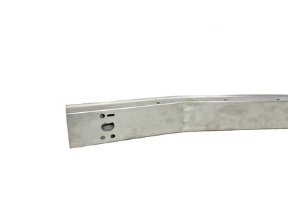 Lexus RX 450h 2010-2015 Front Bumper Reinforcement Crash Bar / 52131-0E040