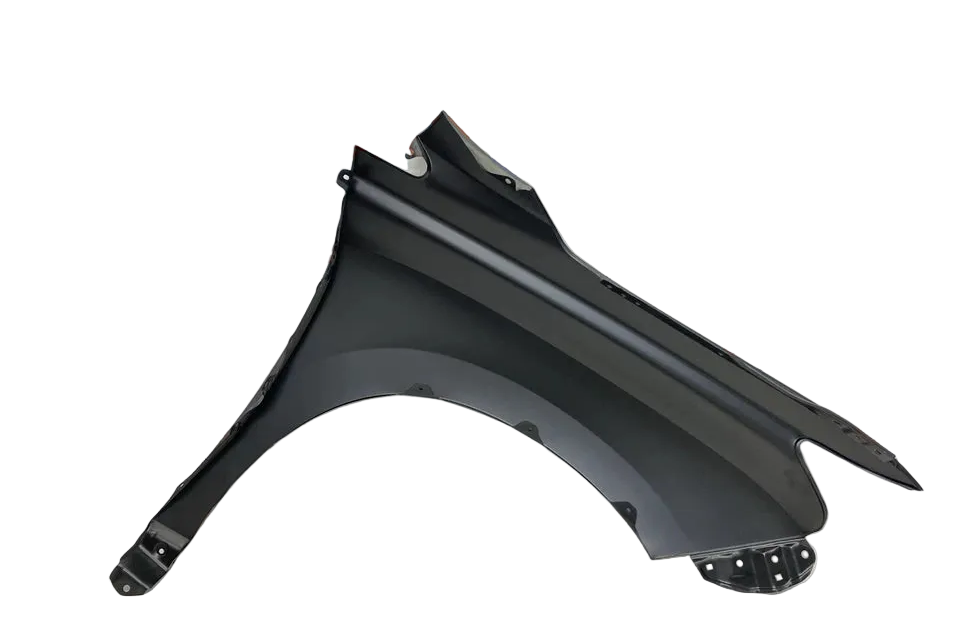 Lexus RX 450h 2010-2015 Front Left Fender Wing Panel / Passenger Side
