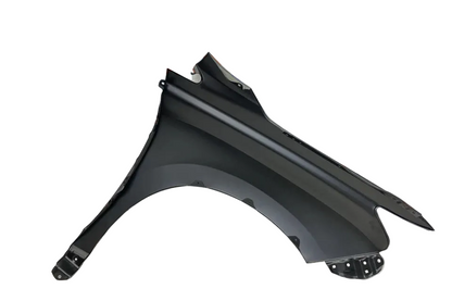 Lexus RX 450h 2010-2015 Front Left Fender Wing Panel / Passenger Side