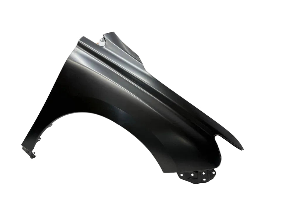 Lexus RX 450h 2010-2015 Front Right Fender Wing Panel / Driver Side