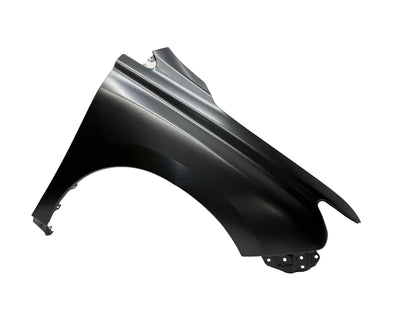 Lexus RX 450h 2010-2015 Front Right Fender Wing Panel / Driver Side