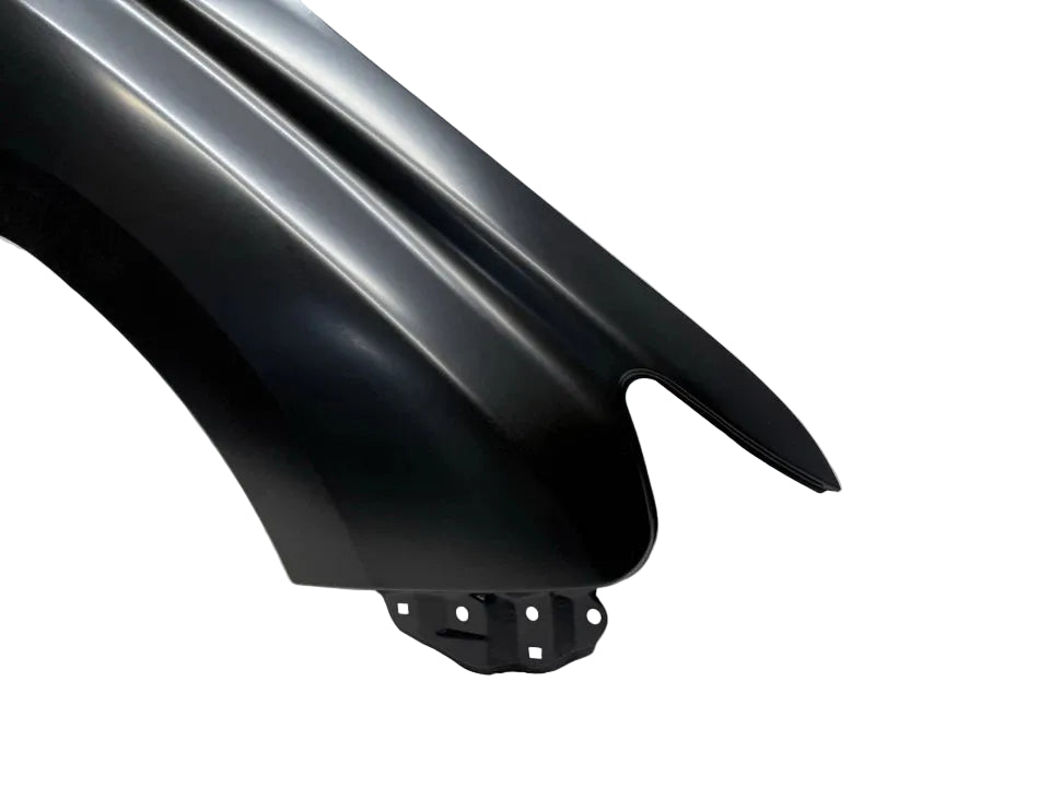 Lexus RX 450h 2010-2015 Front Right Fender Wing Panel / Driver Side