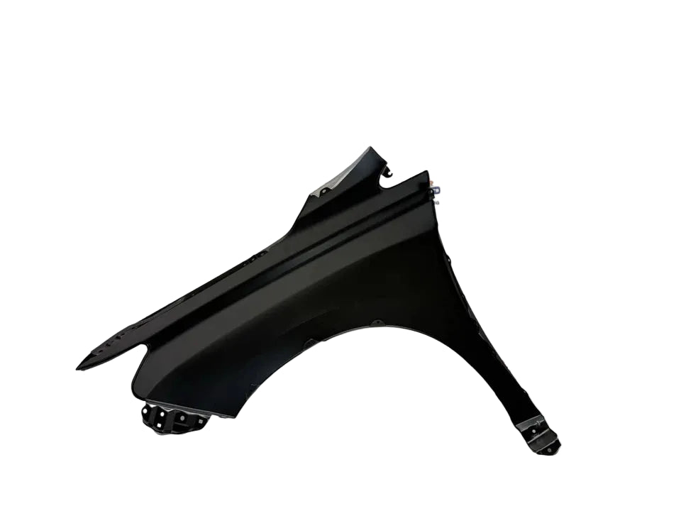 Lexus RX 450h 2010-2015 Front Right Fender Wing Panel / Driver Side