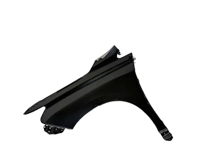 Lexus RX 450h 2010-2015 Front Right Fender Wing Panel / Driver Side