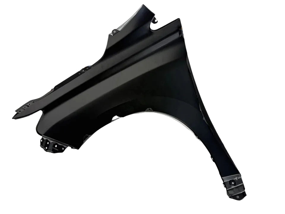 Lexus RX 450h 2010-2015 Front Right Fender Wing Panel / Driver Side