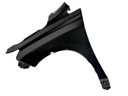 Lexus RX 450h 2010-2015 Front Right Fender Wing Panel / Driver Side